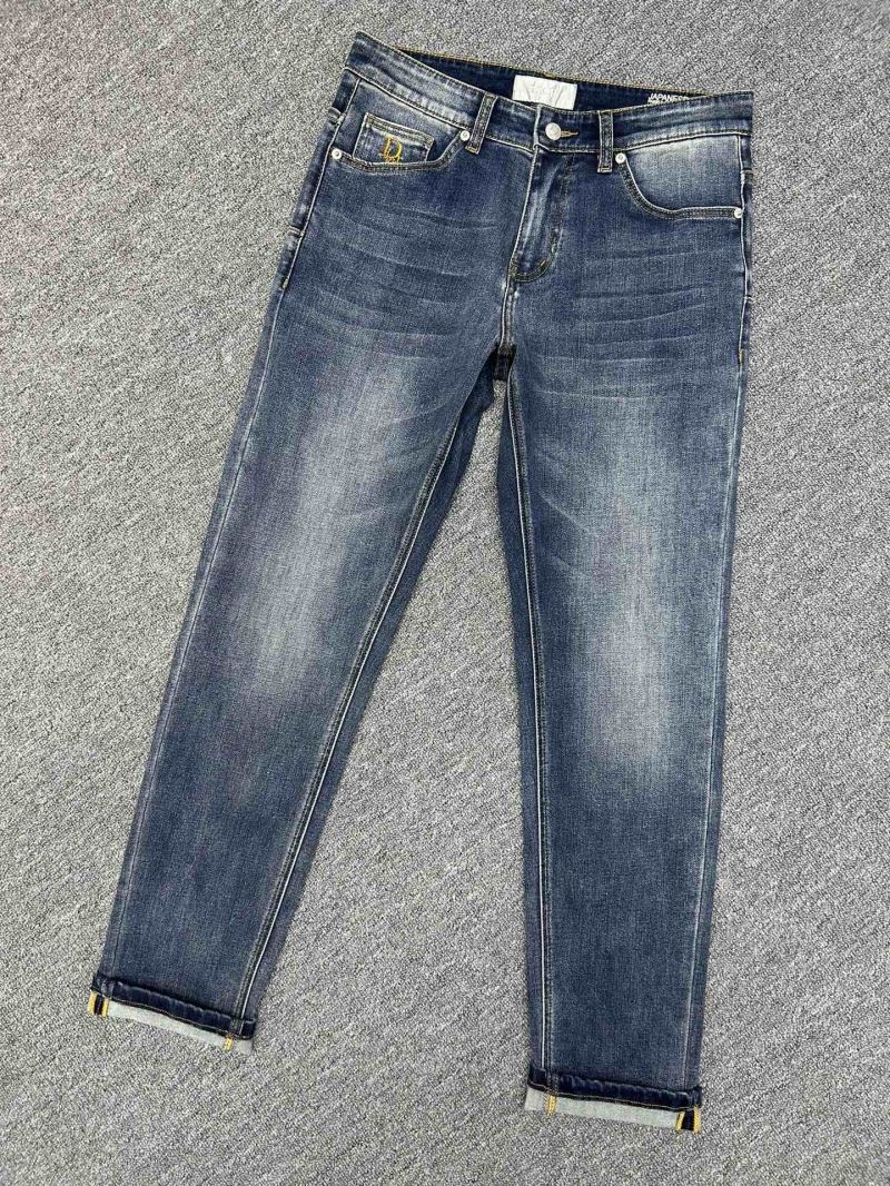 Christian Dior Jeans